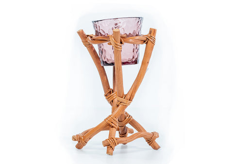 RED VINE WICKERWORKS