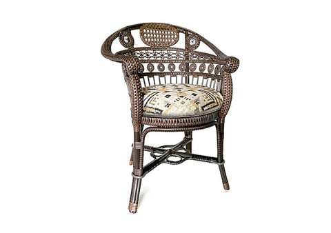 Sirun Dining Chair