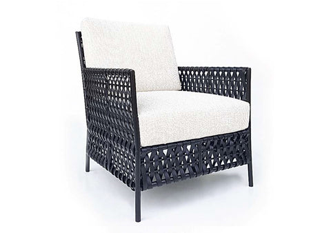 Neo-ll Armchair