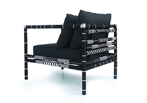 CHI Armchair