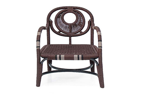 PETE Armchair
