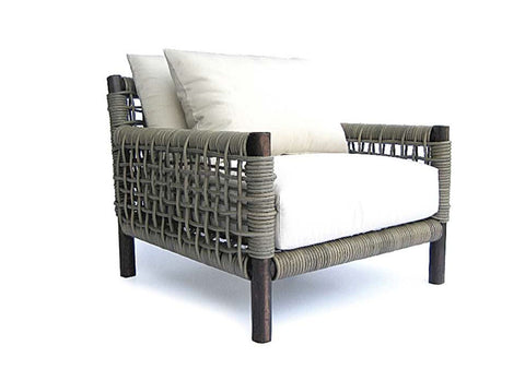 PHUKET Armchair