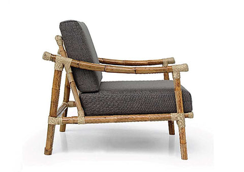 CHAM Armchair