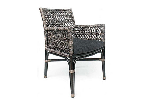 MAO-MAO Dining Chair
