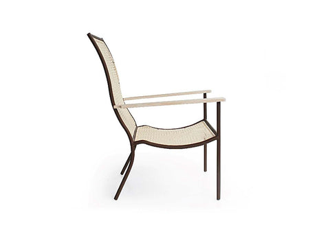 NAI-PRAN Armchair