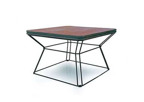 SPI-DER Coffee Table
