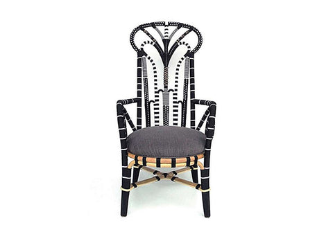 Savannah Dining Chair