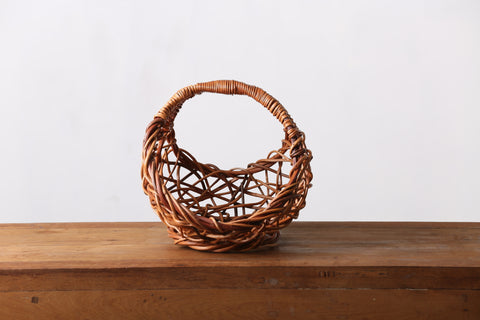 Sukkee - Vine Fruits Basket