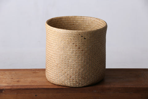 Clothes Basket
