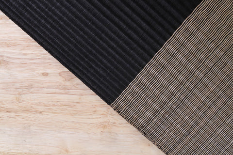 ELEMENTSEDEN - Sedge Place Mat