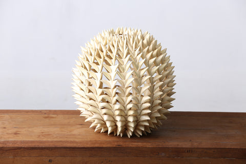 Durain Lamp