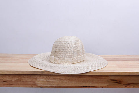 Pransornnarai - 'Agave Sisalana' Hat