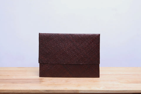 Panan Pandan Envelope