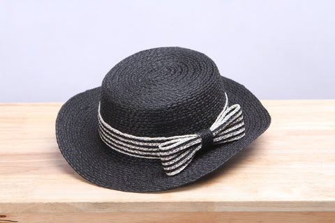 Pransornnarai - 'Agave Sisalana' Hat