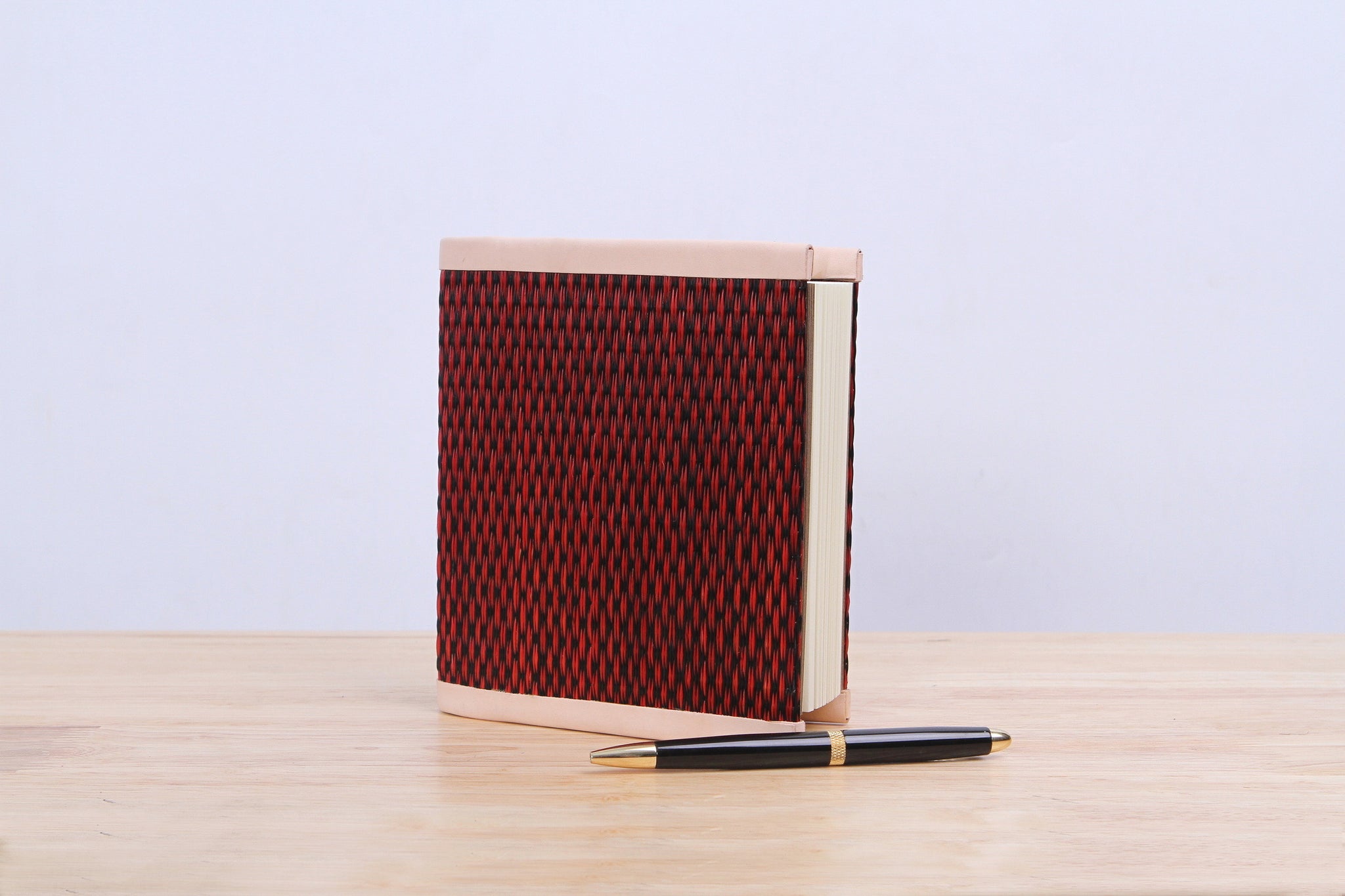 big-1
