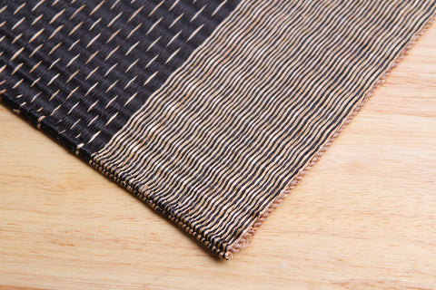 ELEMENTSEDEN - Sedge Place Mat