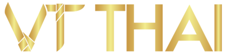 VTThai